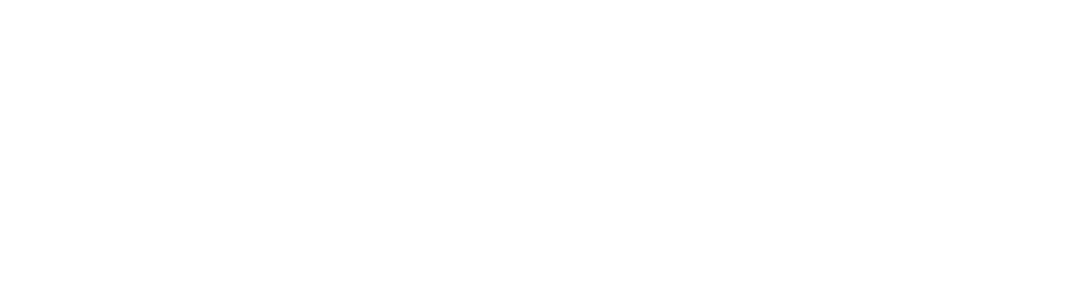 Logo Antosa